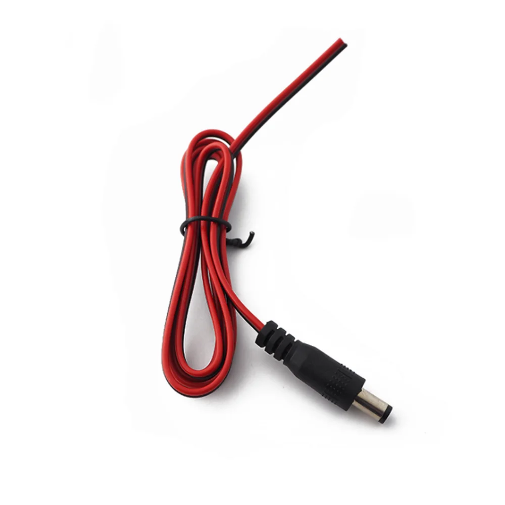 Удлинительный кабель RCA для парковочной камеры 6 м/8 м/10 задний вид автомобиля |