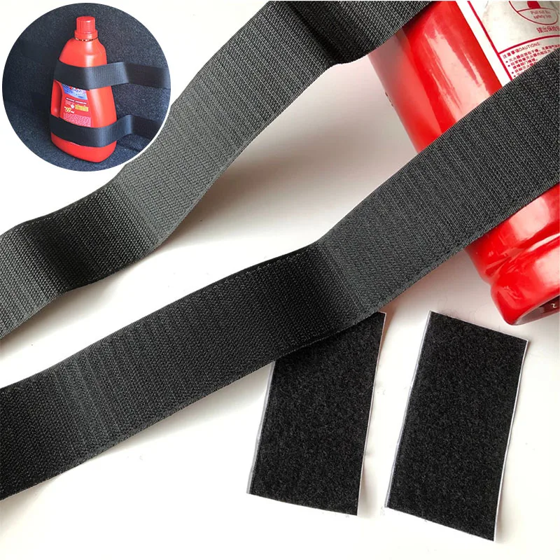 

4 Pcs/Set Car Trunk Nylon Fixing Belt case for Mini One Cooper R50 R52 R53 R55 R56 R57 R58 R60 R61 PACEMAN COUNTRYMAN CLUBMAN