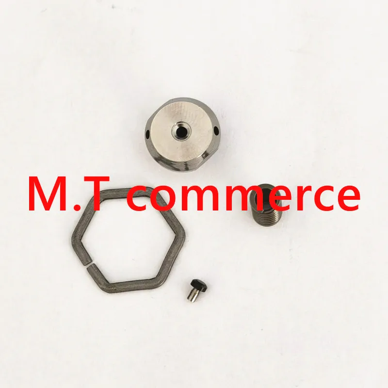 Оригинальные комплекты для ремонта VDO аксессуар фотографий/BK2Q9K546AG/A2C59517051 / 1746967 |