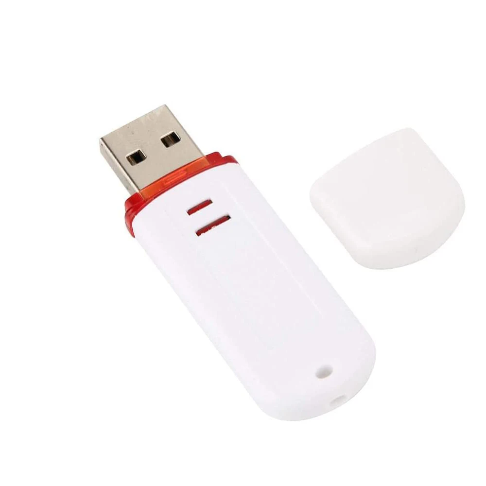 2шт Cactus WHID: WiFi HID инжектор USB Rubberducky-оригинальный производитель | Безопасность и