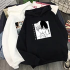 Японское аниме Моя геройская Академия Bakugo, забавная мультяшная толстовка, Мужская кавайная манга, боку, геройская академия, Тодороки, Даби, Толстовка для мужчин