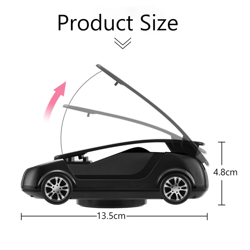 Автомобильный аксессуар автомобильный держатель телефона приборная панель