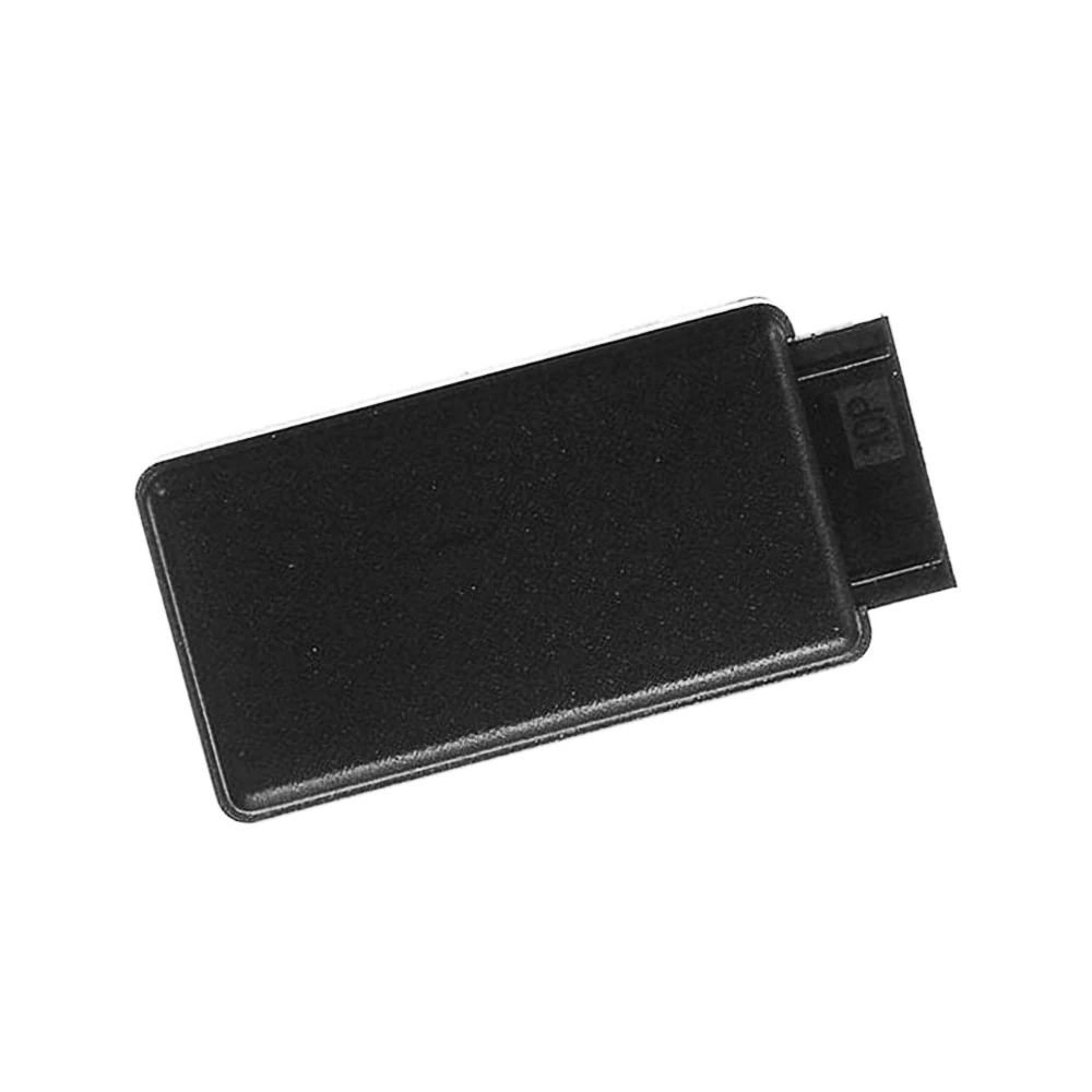 Логический анализатор 24M 8CH USB микроконтроллер ARM FPGA инструмент для отладки