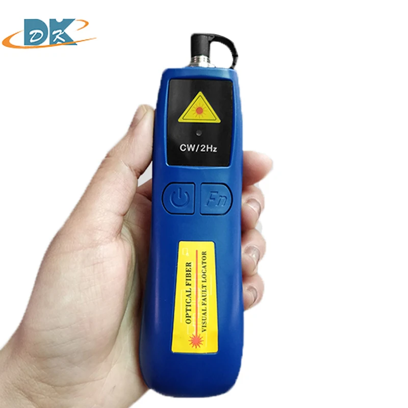 10-15 км красная лазерная указка ручка Лазерная Волоконно-оптический Мощность метр