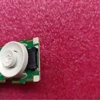 Изображение товара 4