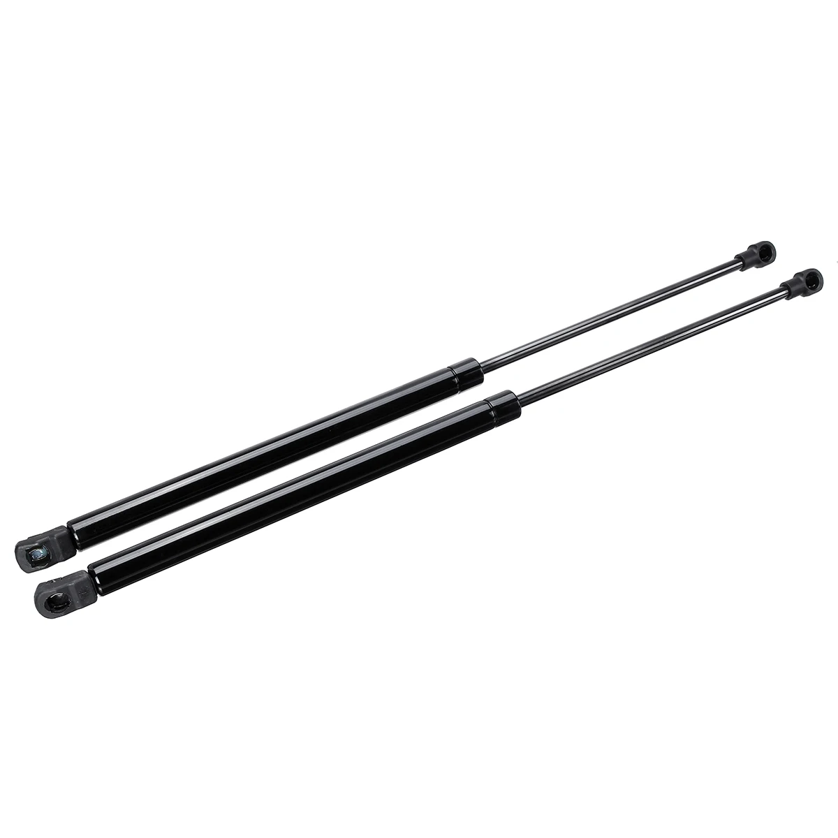 2pcs Rear Trunk Tail Lift Supports Gas Strut Rod Arm Shocks Bars Damper Replace For Volkswagen Golf MK4 1997-2006 Estate | Автомобили и