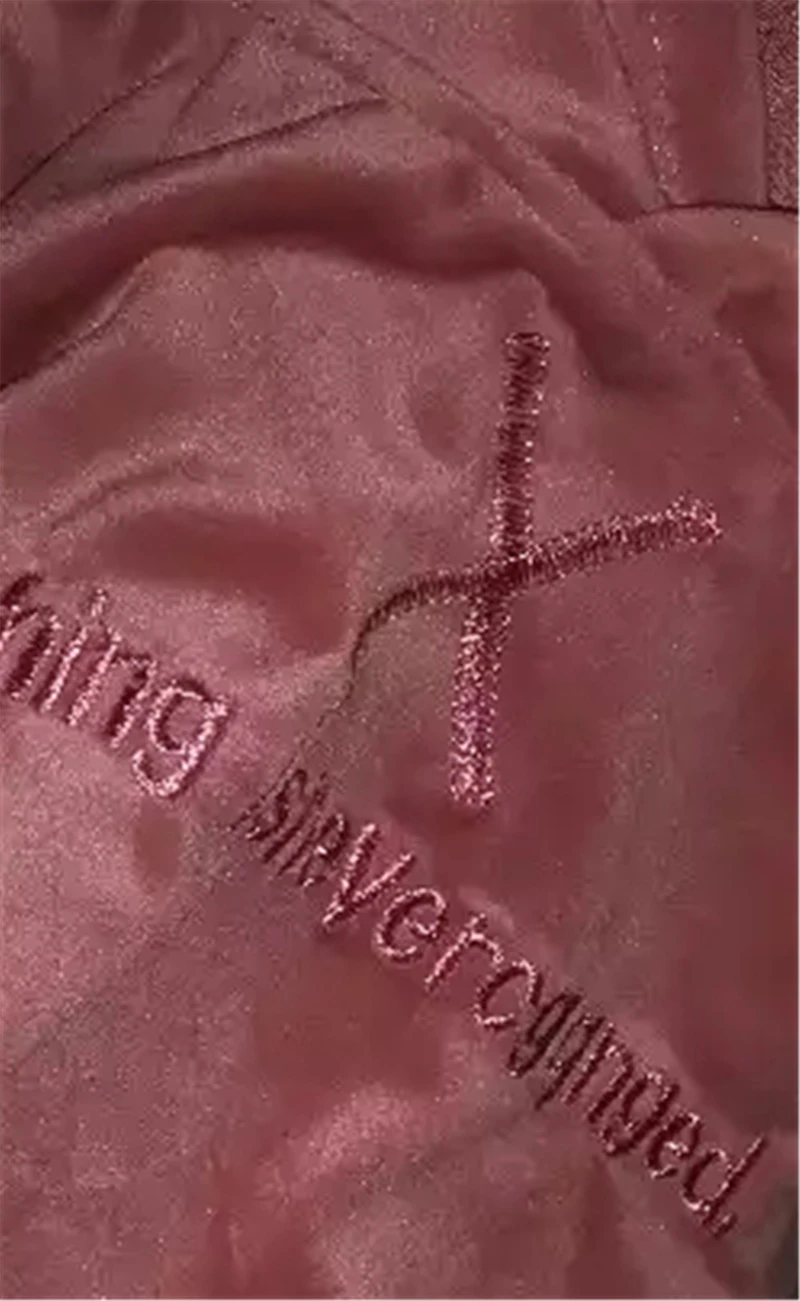 Matching Sets Autumn Plus Size Casual Loose Velvet Tracksuits 2 Pieces Set Women High Elastic Hooded Sweatshirts And Harem Pants