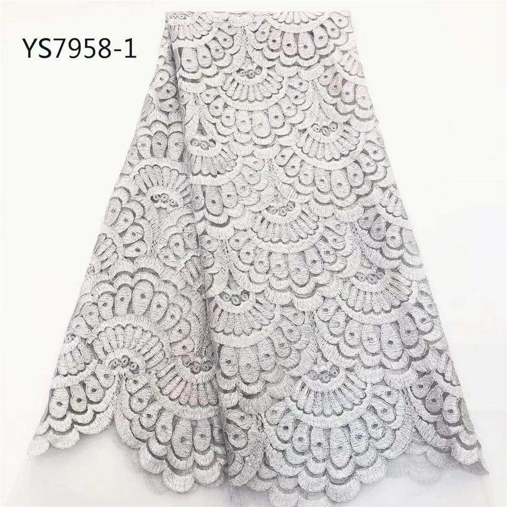 Женские элегантные кружевные блузки Новые поступления в итальянском стиле