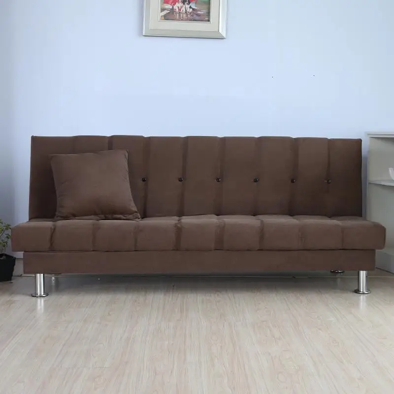 Современный мобильный Meuble дом Meubel Meble Do Salonu Divano Copridivano De Sala набор мебели для
