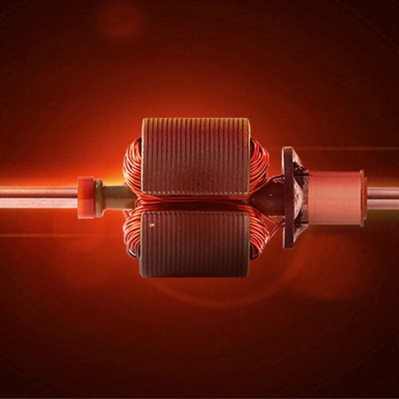 Воздушный Пыльник для чистки компьютерной клавиатуры-беспроводная