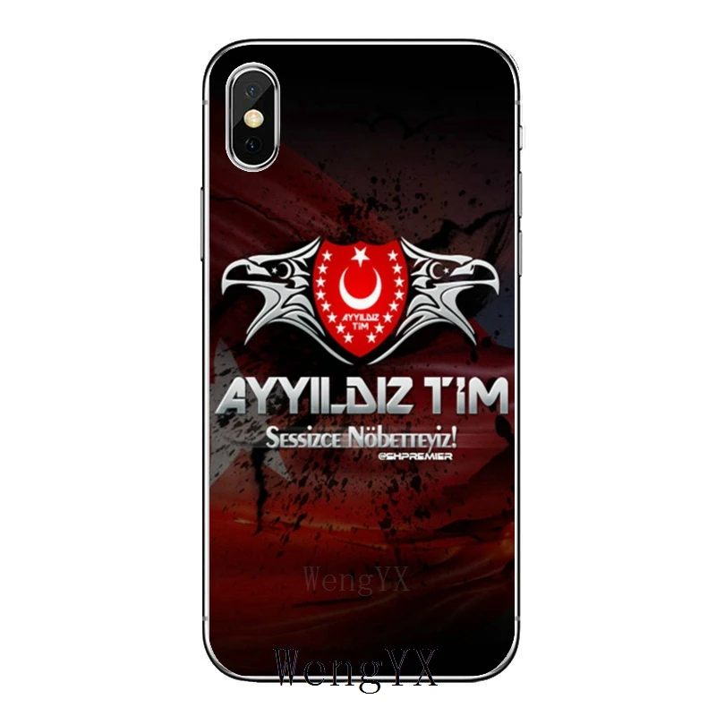 Мягкий силиконовый чехол для телефона Samsung Galaxy J7 J5 Prime pro J3 A7 A5 A3 2018 2017 2016 2015