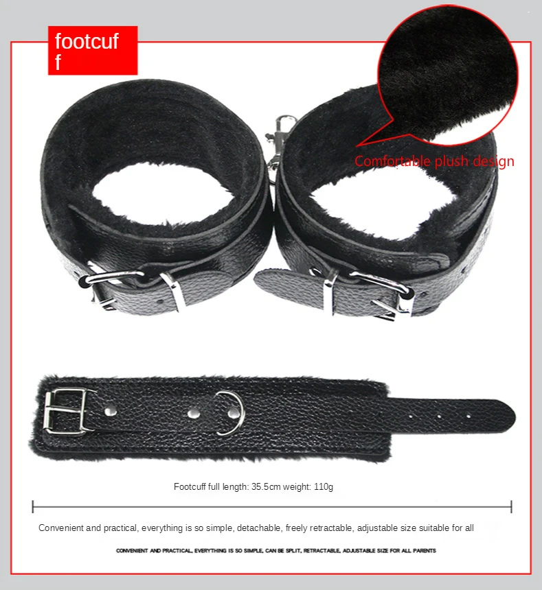 10 шт. набор секс-игрушек для взрослых