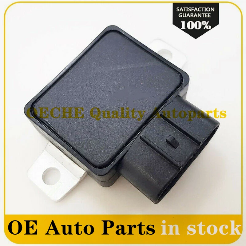 33370-60G10 131300-2240 T4408 система зажигания для Suzuki оценки 1 6 Pontiac Firefly 1.3L Swift Samurai GA Sedan