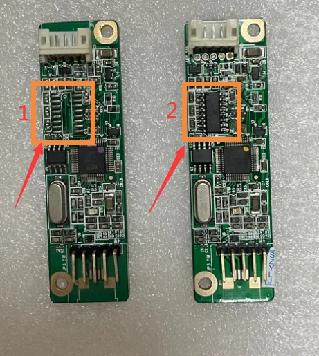 1pcs/lote Good quality,New original ETP-RAP4502-E RAP4502RPEG