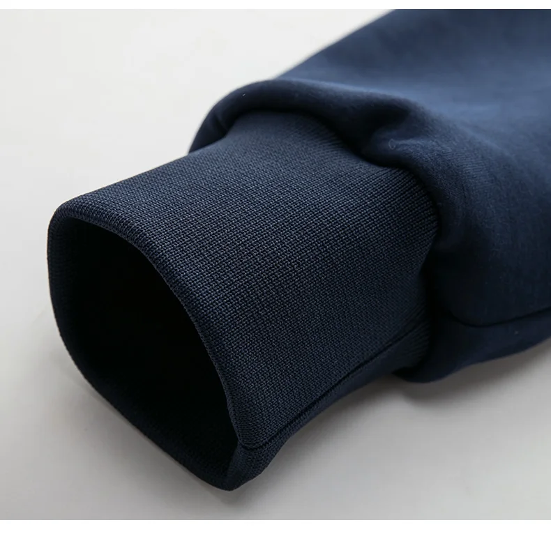 

Nice New Brand Jaquetas Masculinas Men Army Hooded Jacket Outerwear Coats Jackets Sportwear Clothing M-5XL Male