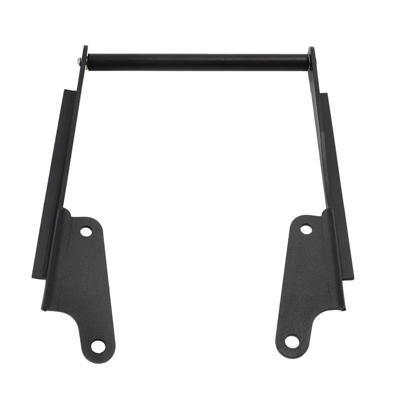 

Motorcycle Navigation Bracket Mobile Phone GPS Plate Bracket for YAMAHA MT-09 Tracer 900 FJ-09 2016-2017