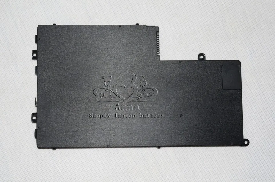 Оригинальный аккумулятор JIGU для ноутбука 01v2f6 1V2F6 DL011307 PRR13G01 TRHFF DELL Inspiron 15 5000 5547 Latitude