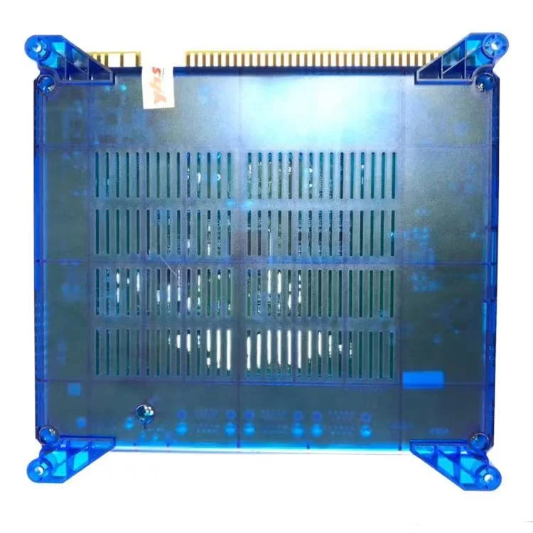 Игровой автомат IGS 243pcb Тайвань | Спорт и развлечения