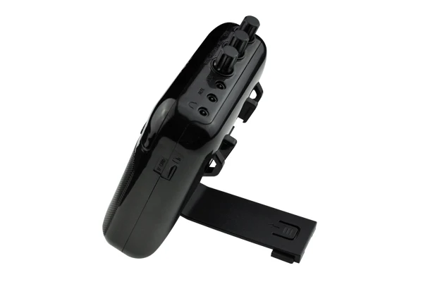 1pc-перезаряжаемый гитарный куб Amp-USB шнур-гитарный Amp 6 5 3 Jack аромат MP3 Плательщик