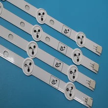 LED backlight strip 6916L-1030A 6916L-1031A 6916L-0923A 6916L-0881A for LED32A2000V LC320DXN