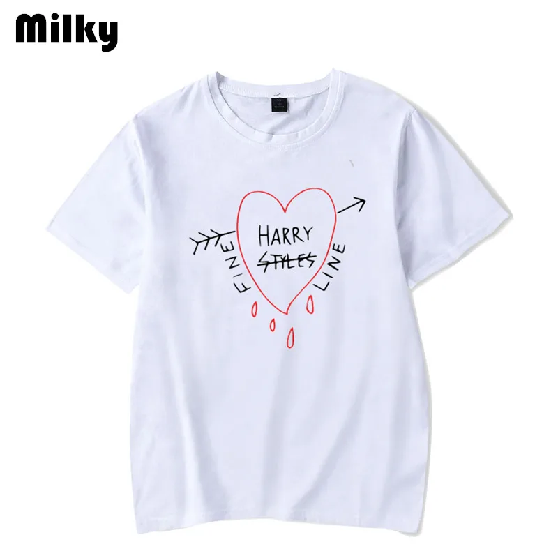 Футболка женская оверсайз с надписью тонкая трапециевидная футболка в стиле