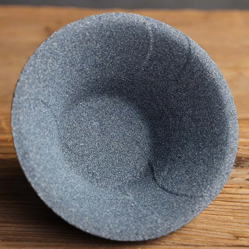 Керамические чайные ситечки многоразовые кофейные фильтры Infusers чайный набор