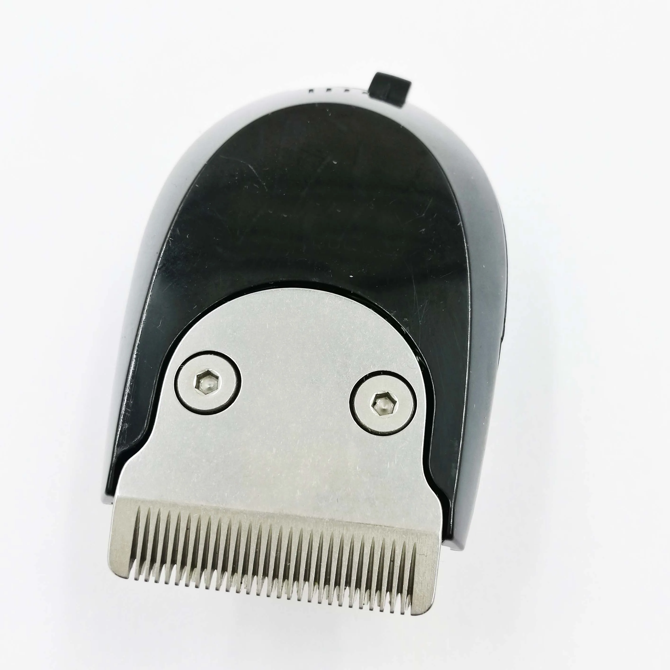 Триммер для бритвы philips Lumea RQ11 RQ12 RQ10 RQ1250 RQ1175 RQ1195 RQ1297 S9711 S5560 S9911 Nl9206ad | Бытовая