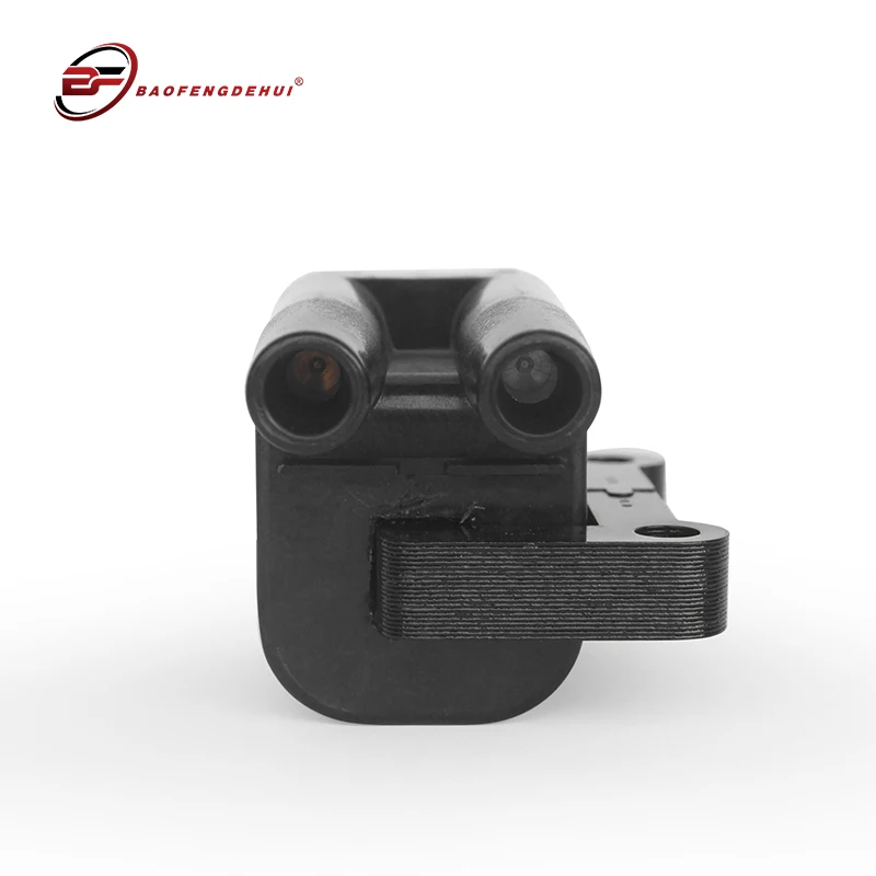 

MD314583 New Ignition Coil for Mitsubishi Montero Sport 1997-2003 3.5L 3.0L