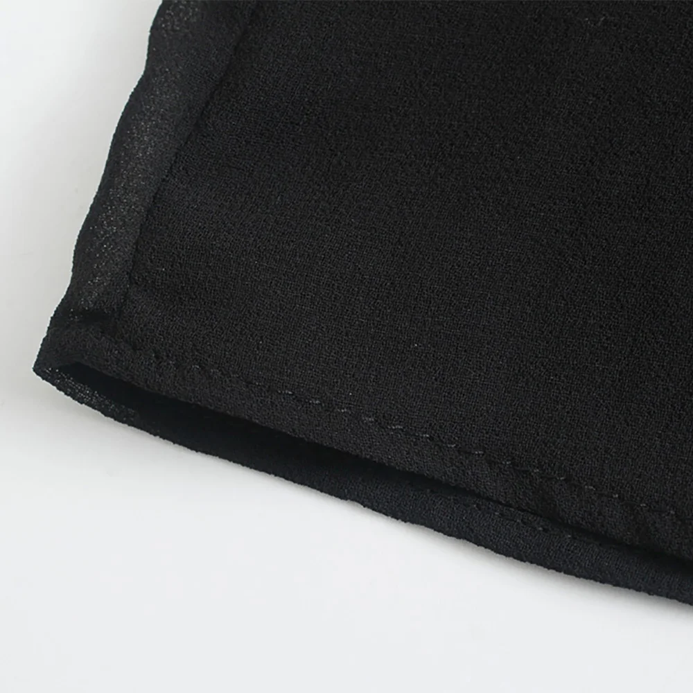 Женские рубашки блузки топ с длинным рукавом 2022 мода воротником на пуговицах