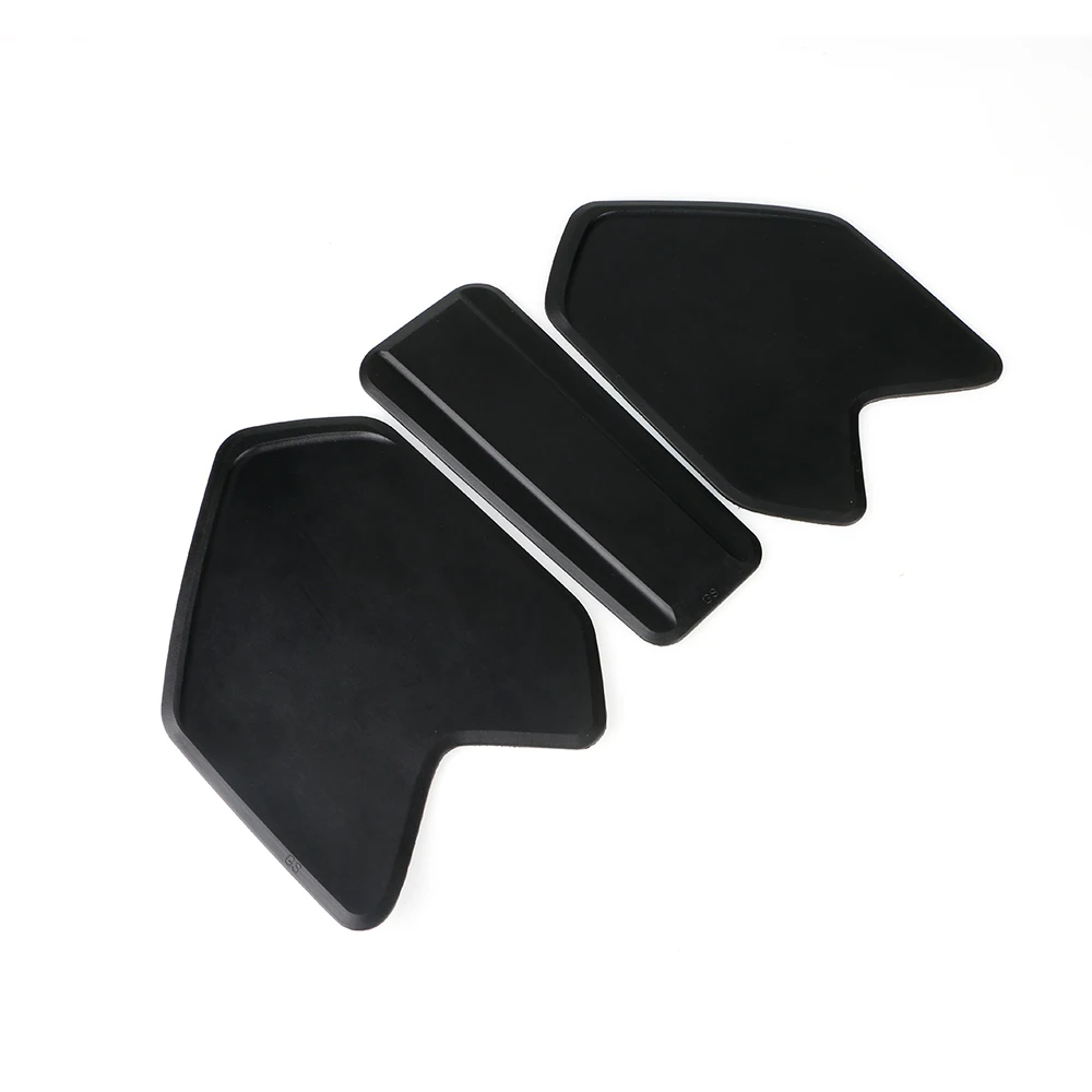 Для BMW R1250 GS Adventure Tank Pad защита утолщенные Аксессуары для мотоцикла GS1250 R 1250 GSA Moto