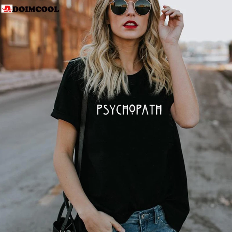 Летняя Повседневная футболка с коротким рукавом и круглым вырезом Женская белая