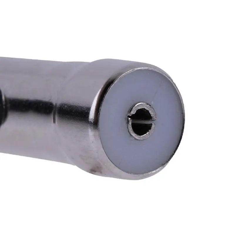 Автомобильный стереоадаптер для антенны высококачественный автомобильный