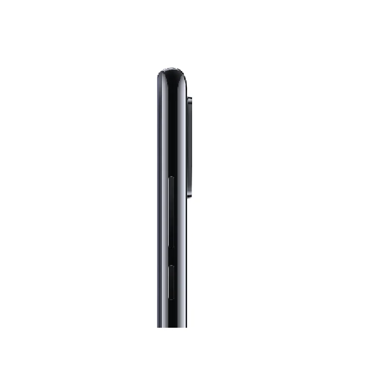 Глобальная версия lenovo K10 Note 6 ГБ 128 3 "FHD + Snapdragon 710 4050 мАч 16 МП Тройная камера Dolby Atmos