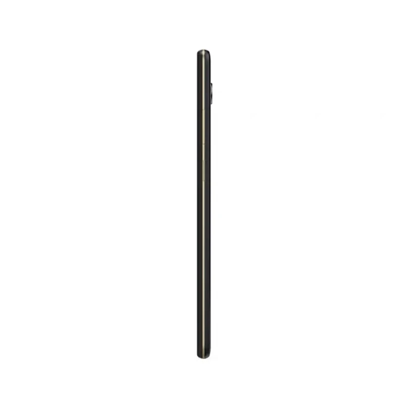 Глобальная прошивка планшета Lenovo tab V7 с функцией звонка планшет 7 дюймов версии LTE