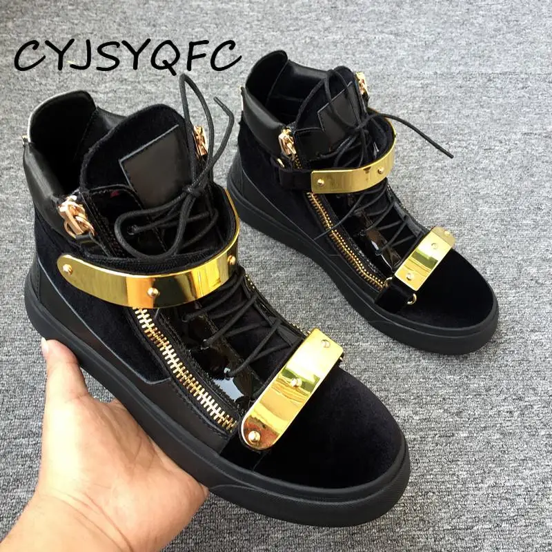 

Кроссовки мужские и женские из натуральной кожи, на шнуровке