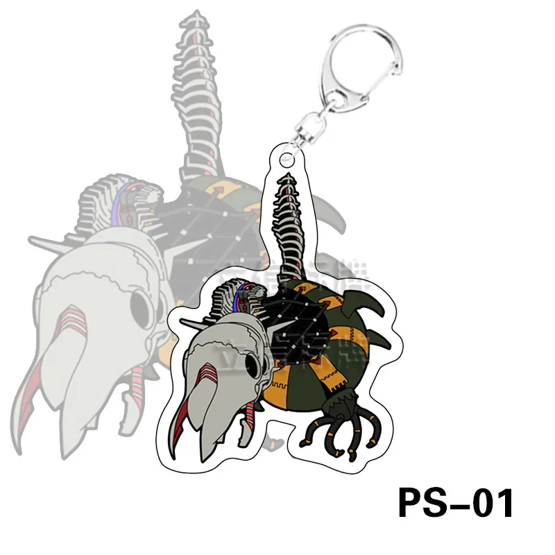 Евангелион брелок Mecha Красное солнце чувствовать себя Япония NGE аниме серия