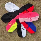 Шапка-бини унисекс, лыжная маска boonet, вязаная маска на все лицо, Балаклава с 3 отверстиями, теплая армейская зимняя