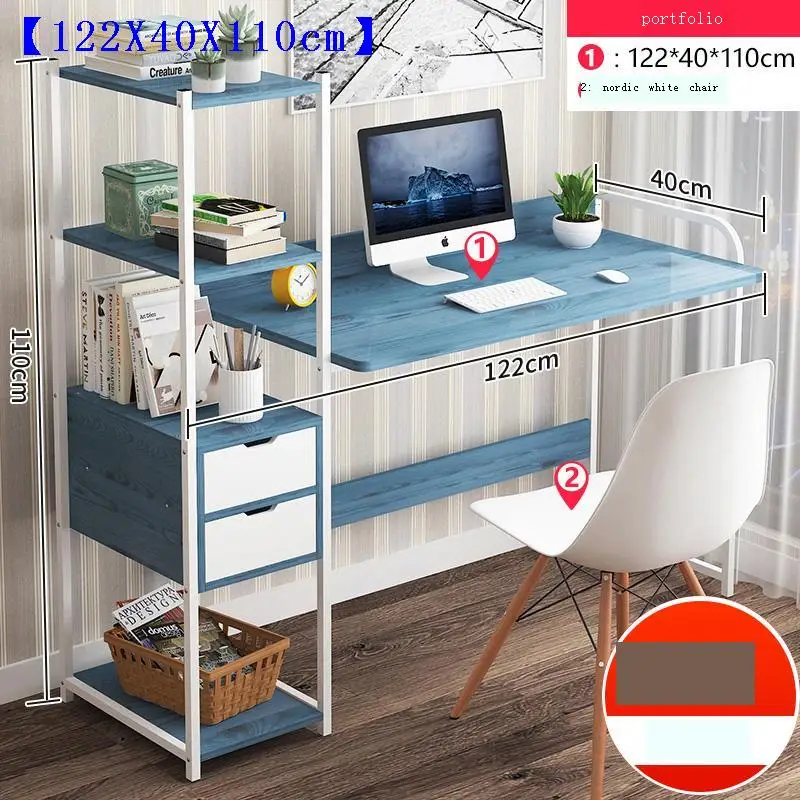 Мебель таволо стоящая кровать Portatil Escritorio Mesa Dobravel Bureau Meuble подставка для ноутбука