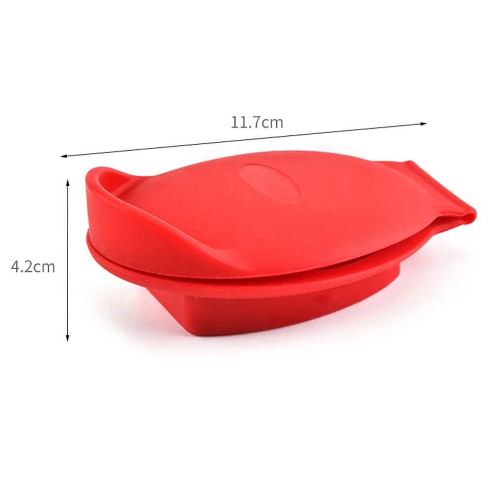 

1Pc Oyster Shucking Hand Clip Oyster Shucker Shellfish Opener Tool Kitchen Tool
