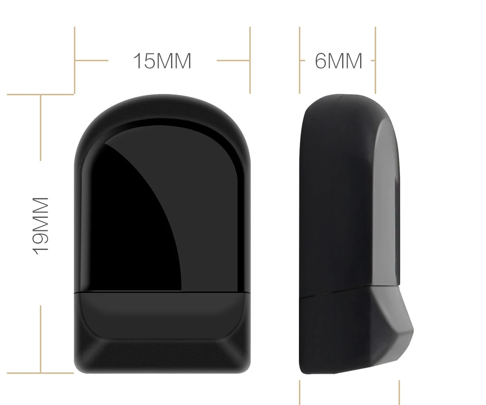 Флеш-накопитель USB 3 0 128 ГБ 1 ТБ 512 256 | Компьютеры и офис
