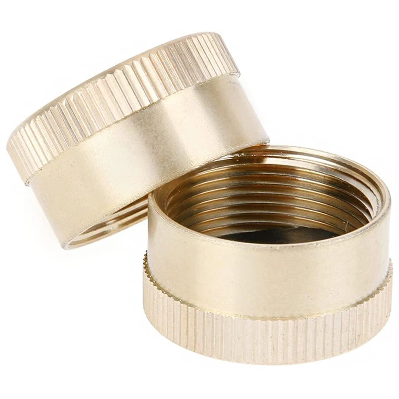 Крышка для резервуара пропана s сплошная латунная заправка пропановый газовый