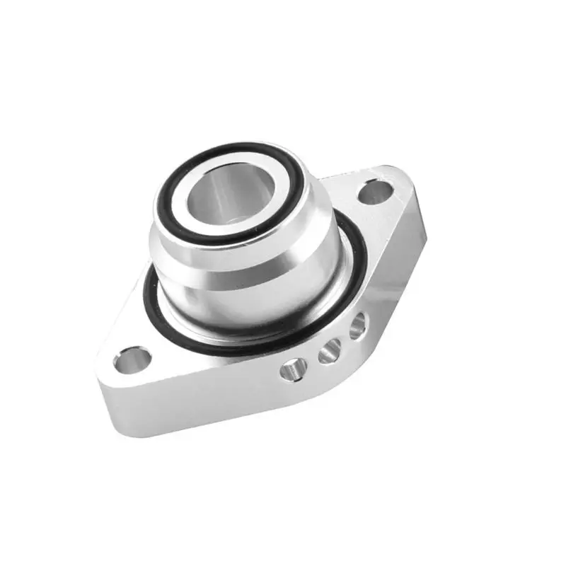 

Blow Off Valve BOV Adapter for A1 A3 for 1.4T Turbo Engines M4YB