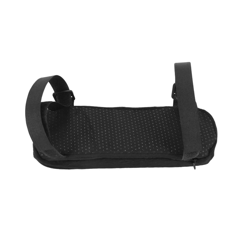 4 шт. подлокотники для кресла из пены с эффектом памяти | Автомобили и мотоциклы