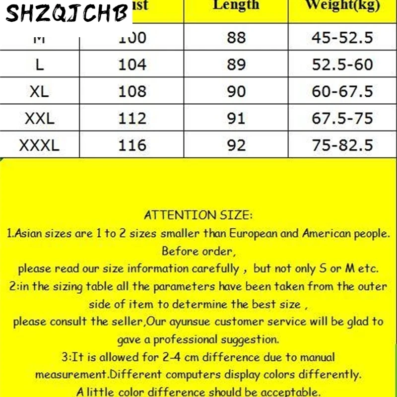 

JCHB 2021 Winter Jacket Women Korean Style Down Cotton Coat Womens Jackets Oversize Hooded Parkas Long Coats Woman Mulher Jaque