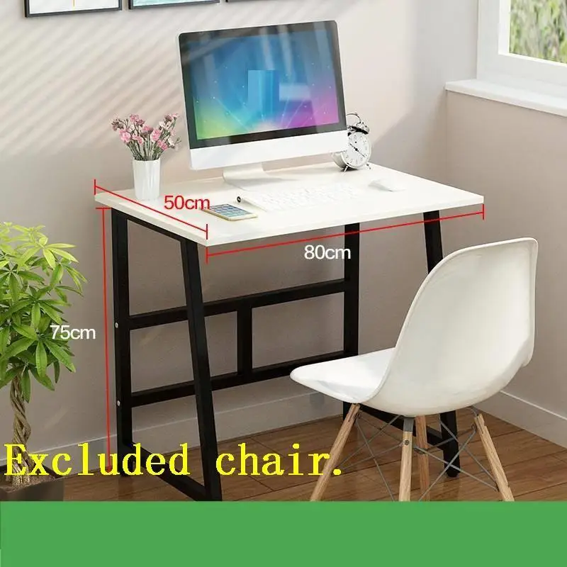 Настольный поднос настольная подставка для офиса Многофункциональная ноутбука