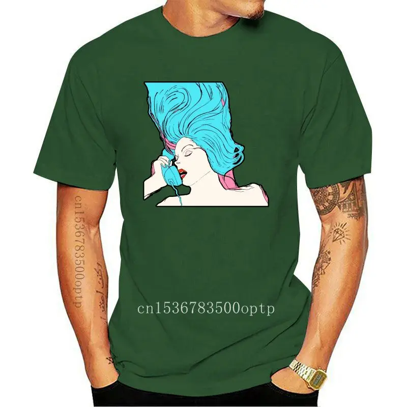 

Новая футболка хорошего качества, футболки, топы, хроматический ночной вождение, Мужская Классическая футболка с круглым вырезом, пальто, о...