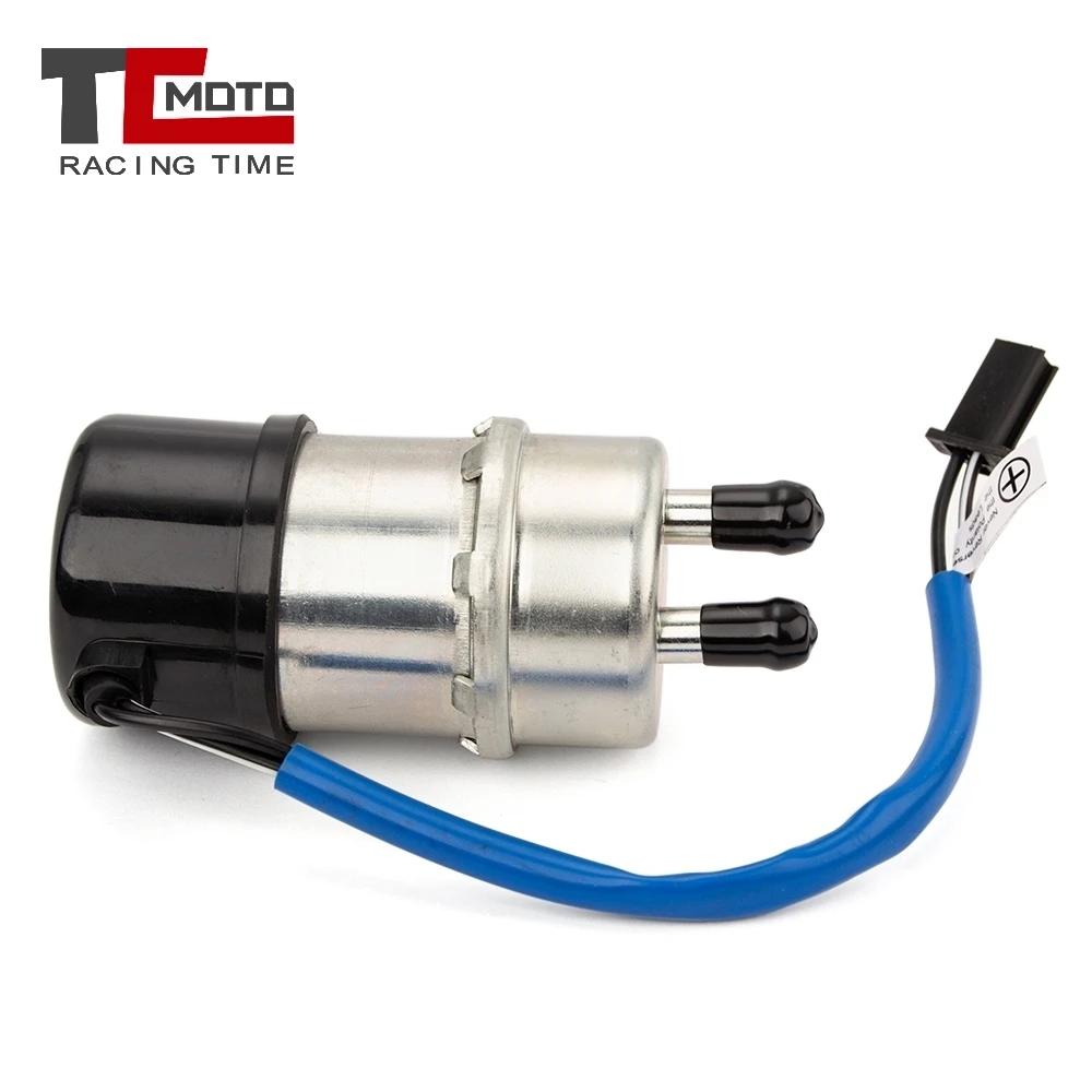 Мотоциклетный топливный насос для YAMAHA FZR600 Genesis FZR 400 600 FZX250 FZX750 FZX 250 750 XVZ 1300 XVZ1300 Royal