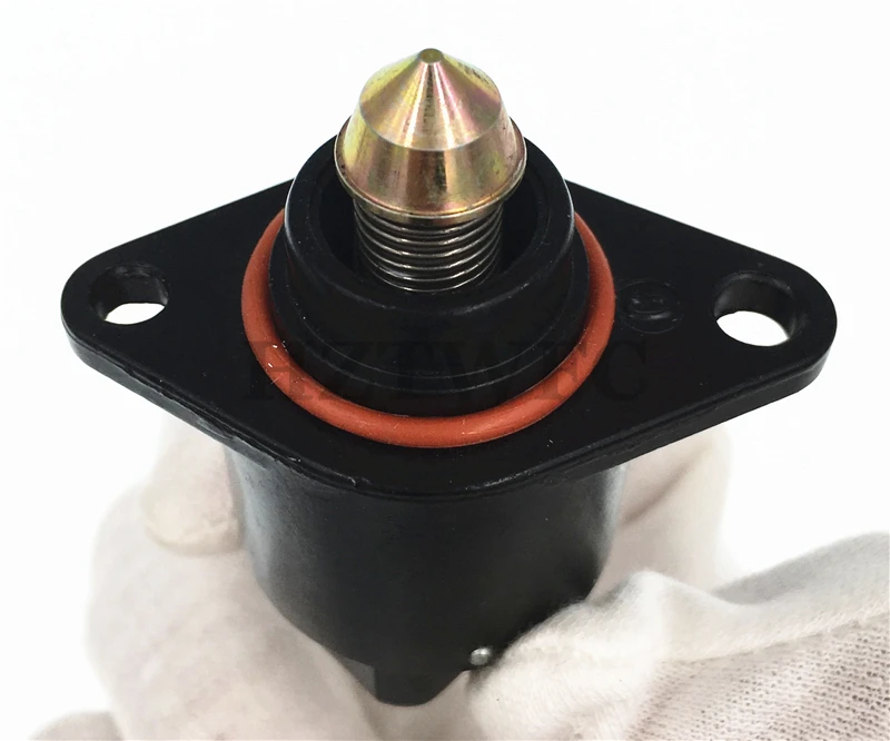 Бесплатная доставка клапан управления холостым воздухом для CHEVROLET BLAZER IPANEMA 92026922