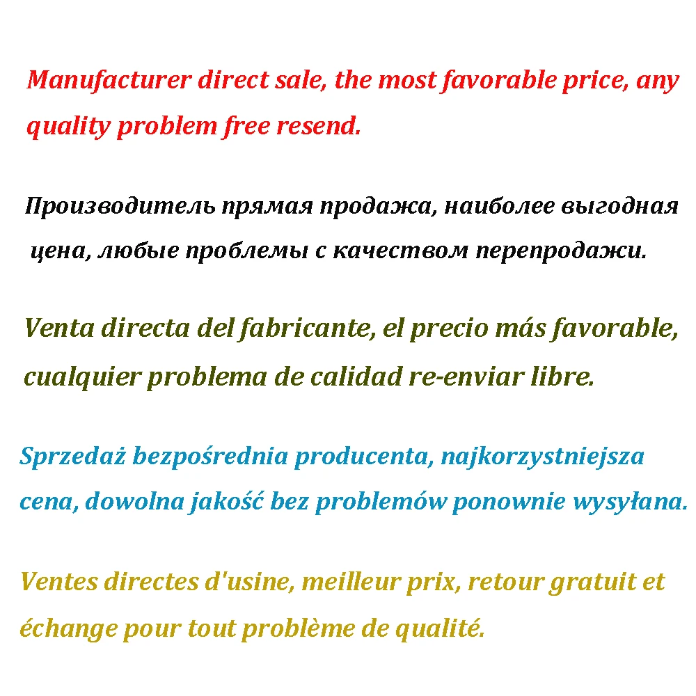 2 упаковки эластичные ремни для снятия симптомов боли в коленях - купить по