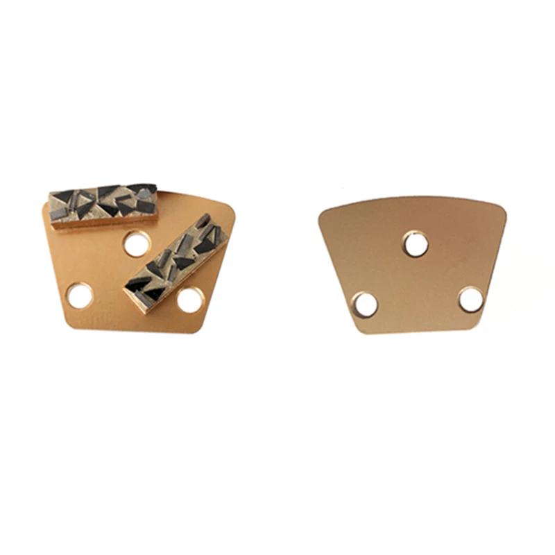 12 шт. скребок для удаления трапециевидного покрытия|Абразивные инструменты| |